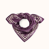 Foulard Manika Collection Too Cool