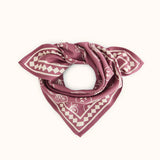 Foulard Manika Collection Too Cool