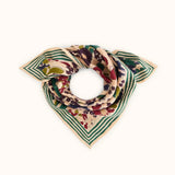 Foulard Manika Collection Too Cool