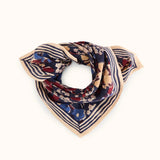 Foulard Manika Collection Too Cool