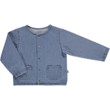 Veste Manioc Denim