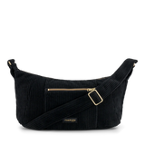 Mini sac Charlot