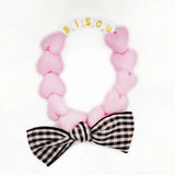 Bracelet Gaga - women power