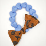 Bracelet Gaga - women power
