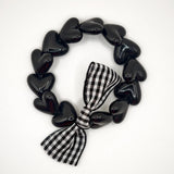 Bracelet Gaga - women power
