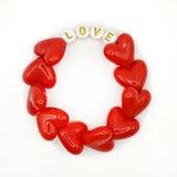 Bracelet Gaga - girls and boys gang