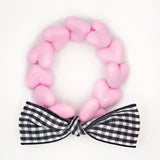 Bracelet Gaga - girls and boys gang