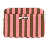 Pochette d'ordinateur Octave