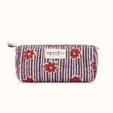 Trousse OPAL