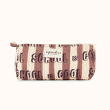 Trousse OPAL