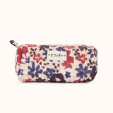 Trousse OPAL