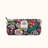 Trousse OPAL
