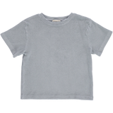 T-Shirt Orgeat Eponge