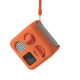 Housse pour Yoto mini