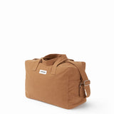 City Bag Sauval