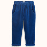 Pantalon Palaki