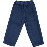 Pantalon Pomelos - Velours côtelé
