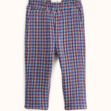 Pantalon Priti