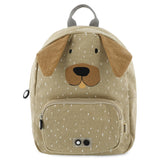 Sac à dos Trixie