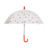 Parapluie Mathilde Cabanas enfant