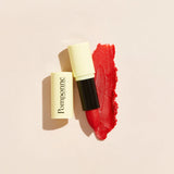 Rouge à lèvres