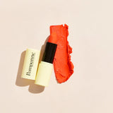 Rouge à lèvres