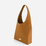 Sac à main Richelieu Hobo