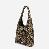 Sac à main Richelieu Hobo
