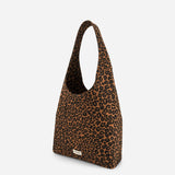 Sac à main Richelieu Hobo