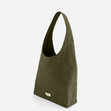 Sac à main Richelieu Hobo