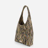 Sac à main Richelieu Hobo