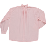 Chemise Rosier Madame