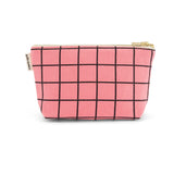 Pochette Sofia