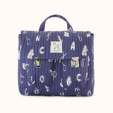Sac à dos Suji
