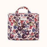 Sac à dos Suji