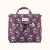 Sac à dos Suji