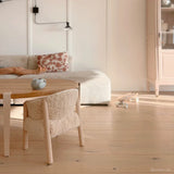 Chaise SABA Fur