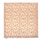 Tapis d'Eveil TAMI
