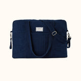 Grand sac à langer Thaila