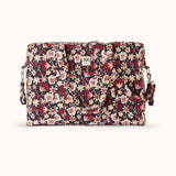 Grand sac à langer Thaila