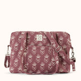 Sac à langer Thais