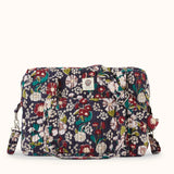 Sac à langer Thais