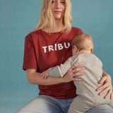 Teeshirt TRIBU