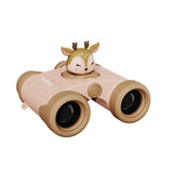 Jumelles Zoo Eyes