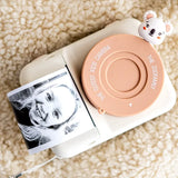 Appareil photo ZOO Print