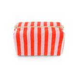 Trousse de toilette Vic