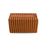 Trousse de toilette Vic