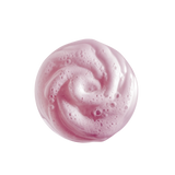 Mousse de douche