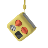 Housse pour Yoto mini