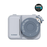 Appareil photo ZOO Print